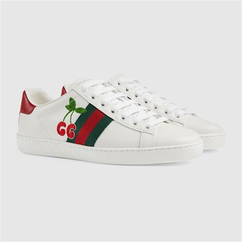 second hand gucci sneakers|1986 gucci sneakers vintage.